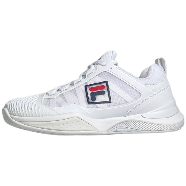 Fila Women's Speedserve Energized 5TM01779-100