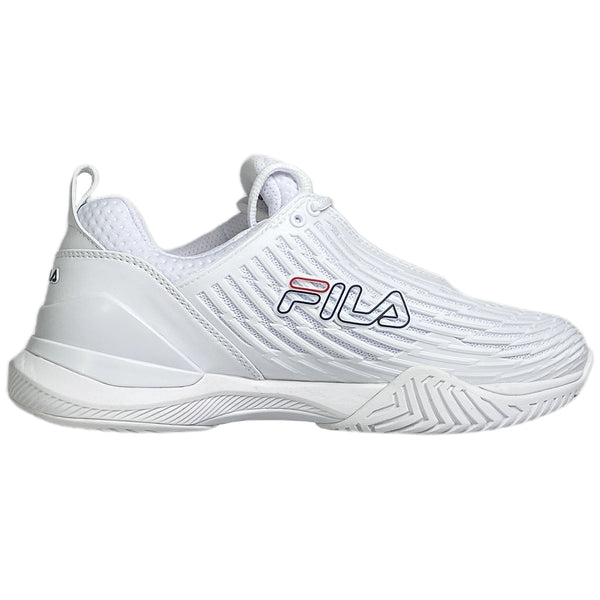 Fila Women's Speedserve Energized 5TM01779-100