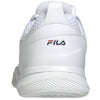 Fila Women's Speedserve Energized 5TM01779-100