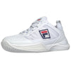 Fila Women's Speedserve Energized 5TM01779-100