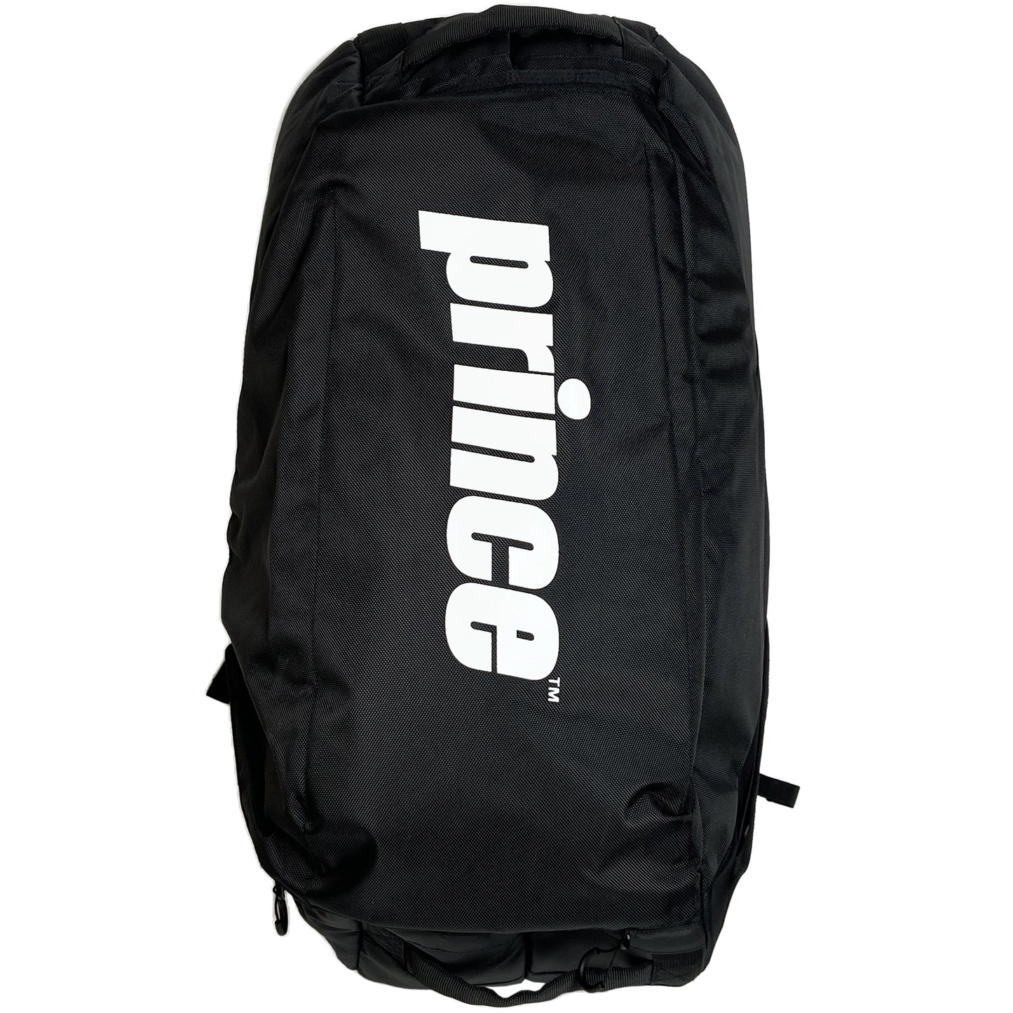 Prince Tour Evo 12PK Bag (6B011101)