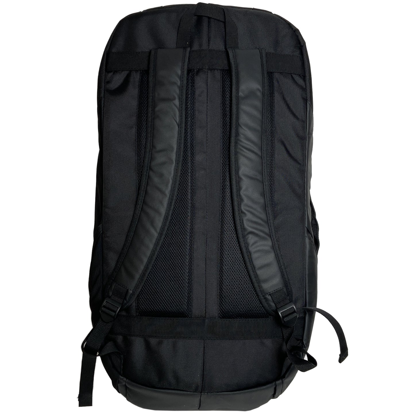 Prince sac 12R Tour Evo (6B011101)