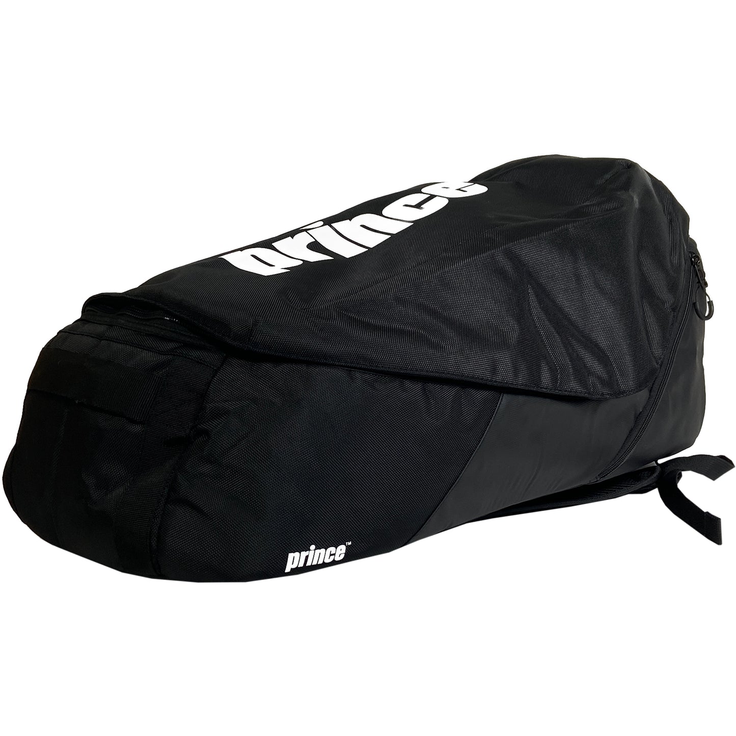 Prince Tour Evo 12PK Bag (6B011101)