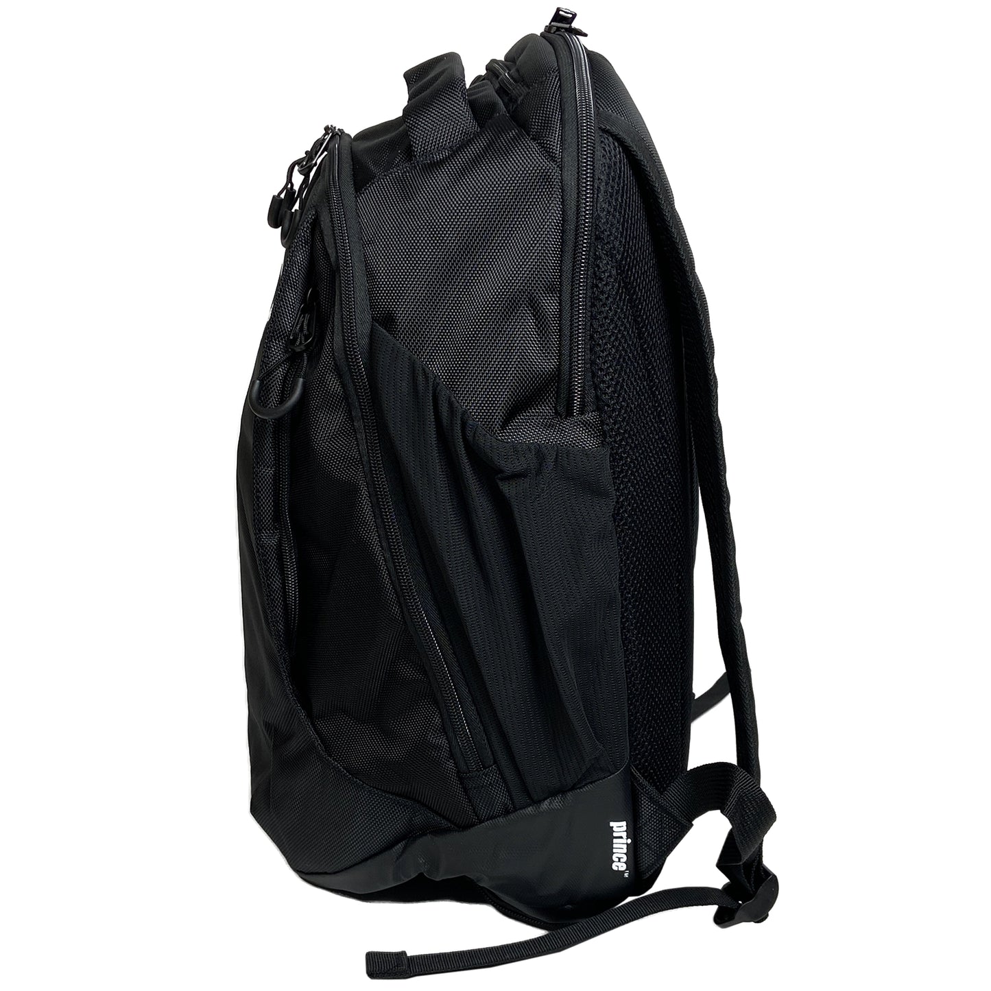 Prince Tour Evo 2PK Backpack (6B012101)