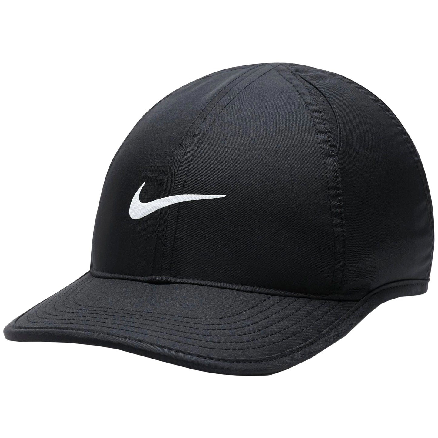 Nike Junior Featherlight Cap 739376-010