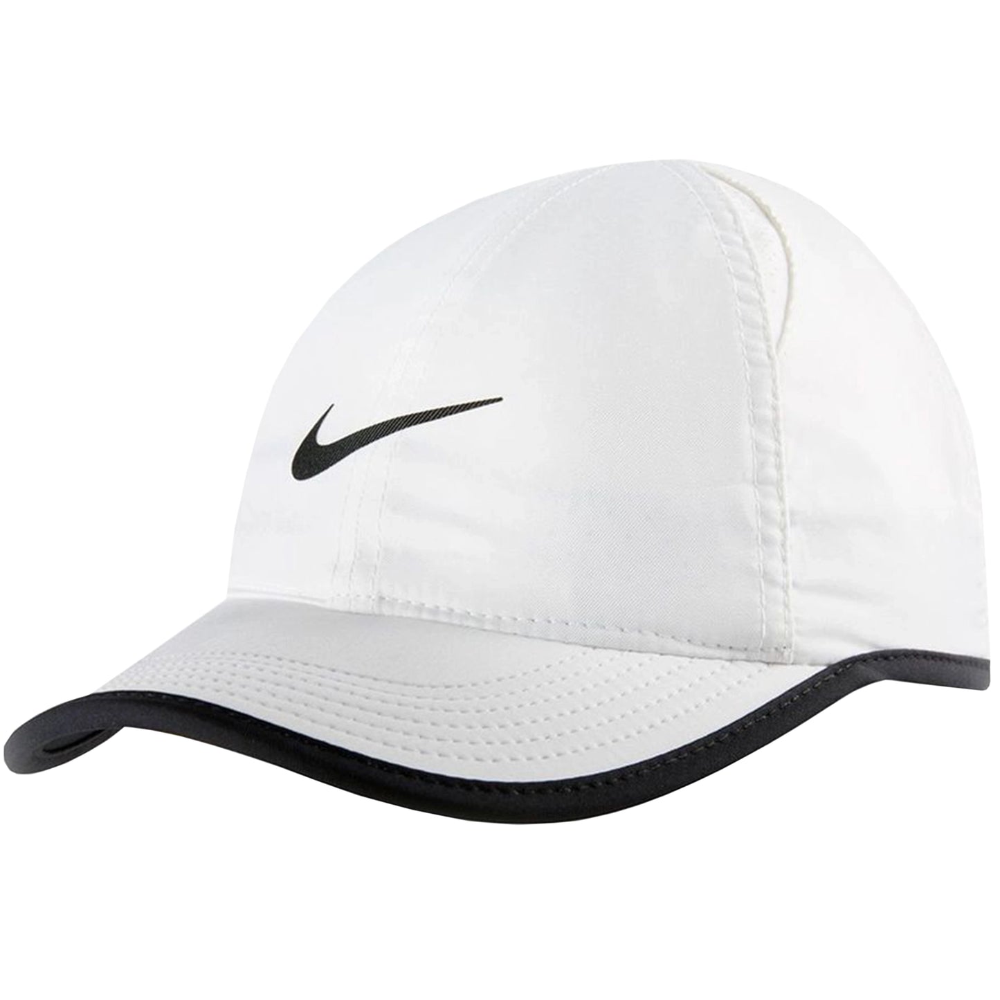 Nike Junior Featherlight Cap 739376-100