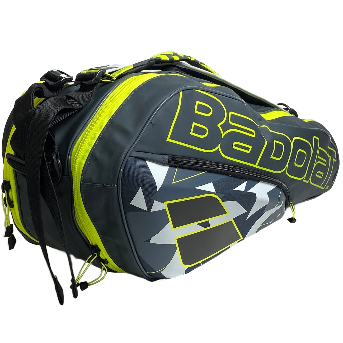 Babolat sac Pure Aero x6 (751222-370)