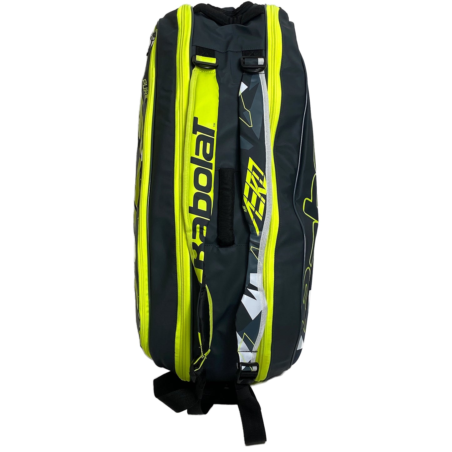 Babolat sac Pure Aero x6 (751222-370)