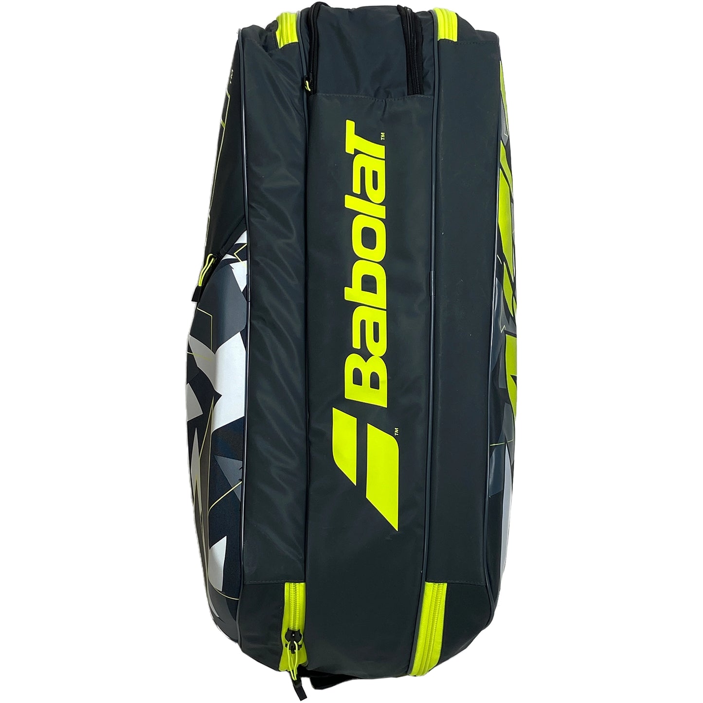 Babolat Pure Aero Bag x6 (751222-370)