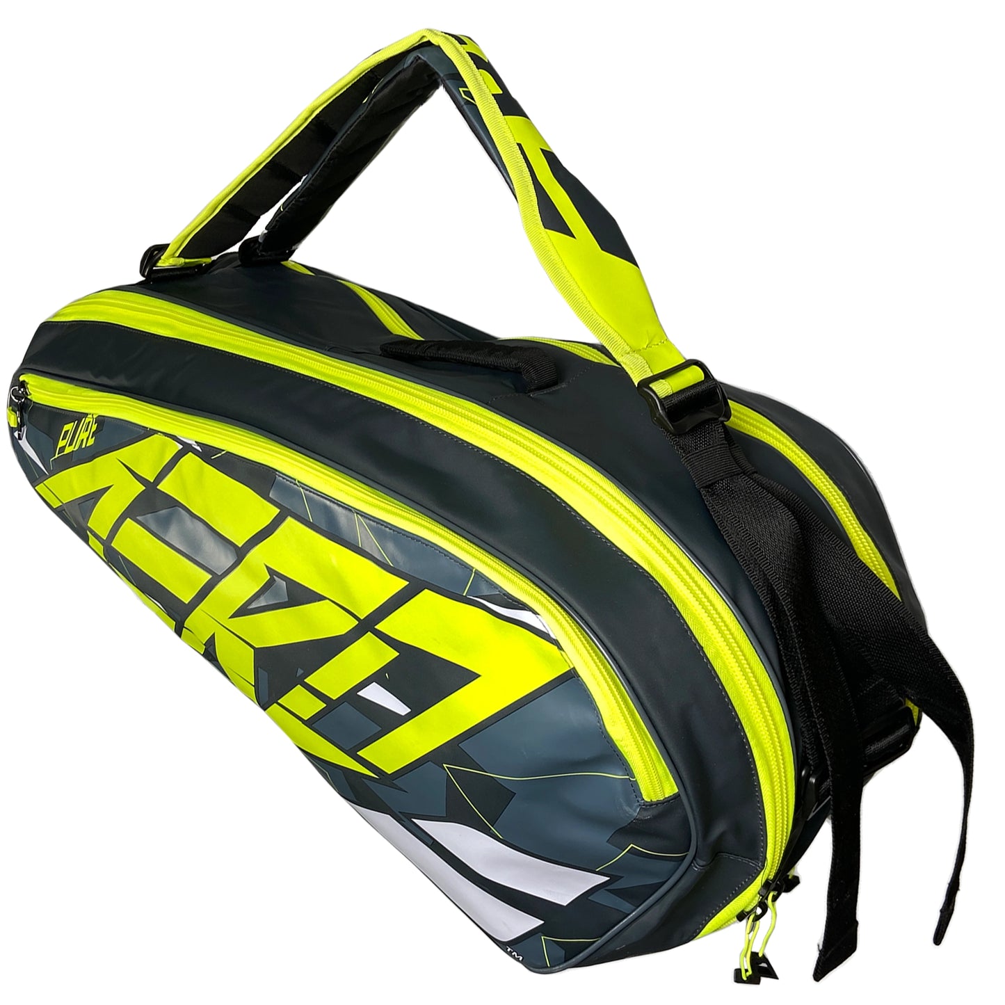 Babolat sac Pure Aero x6 (751222-370)