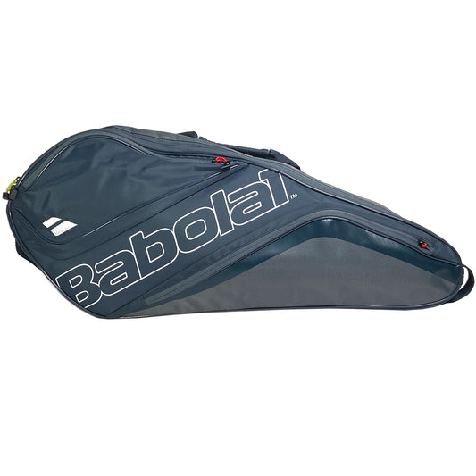 Babolat sac EVO Court L x6 Gris (751223-107)
