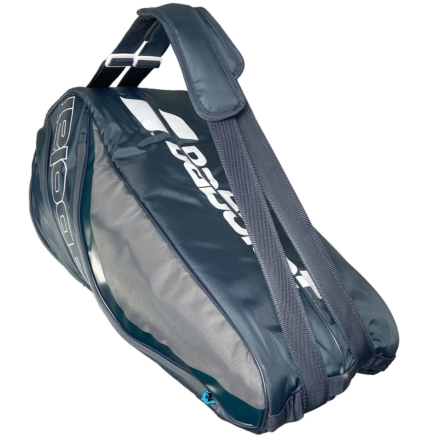 Babolat Evo Court L Bag x6 (751223-107)