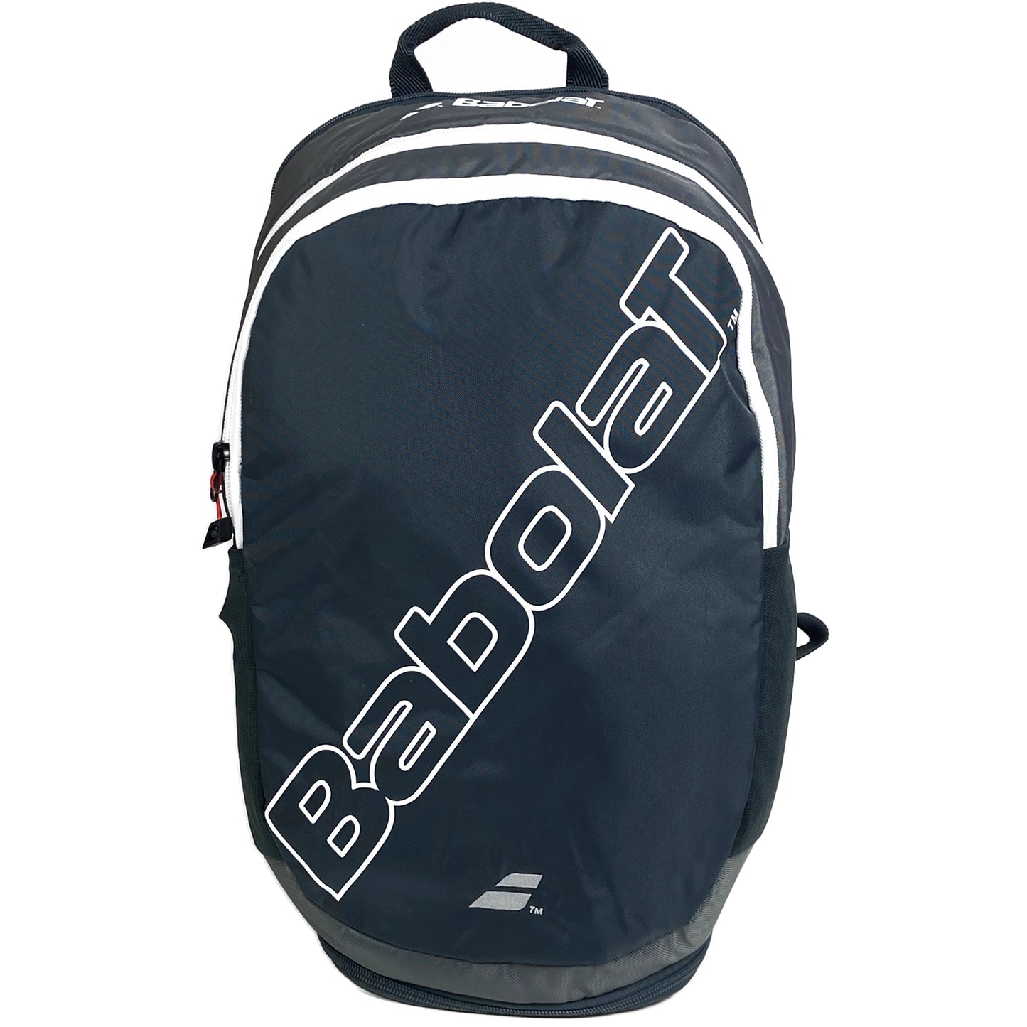 Babolat sac à dos Evo Court (751223-107)