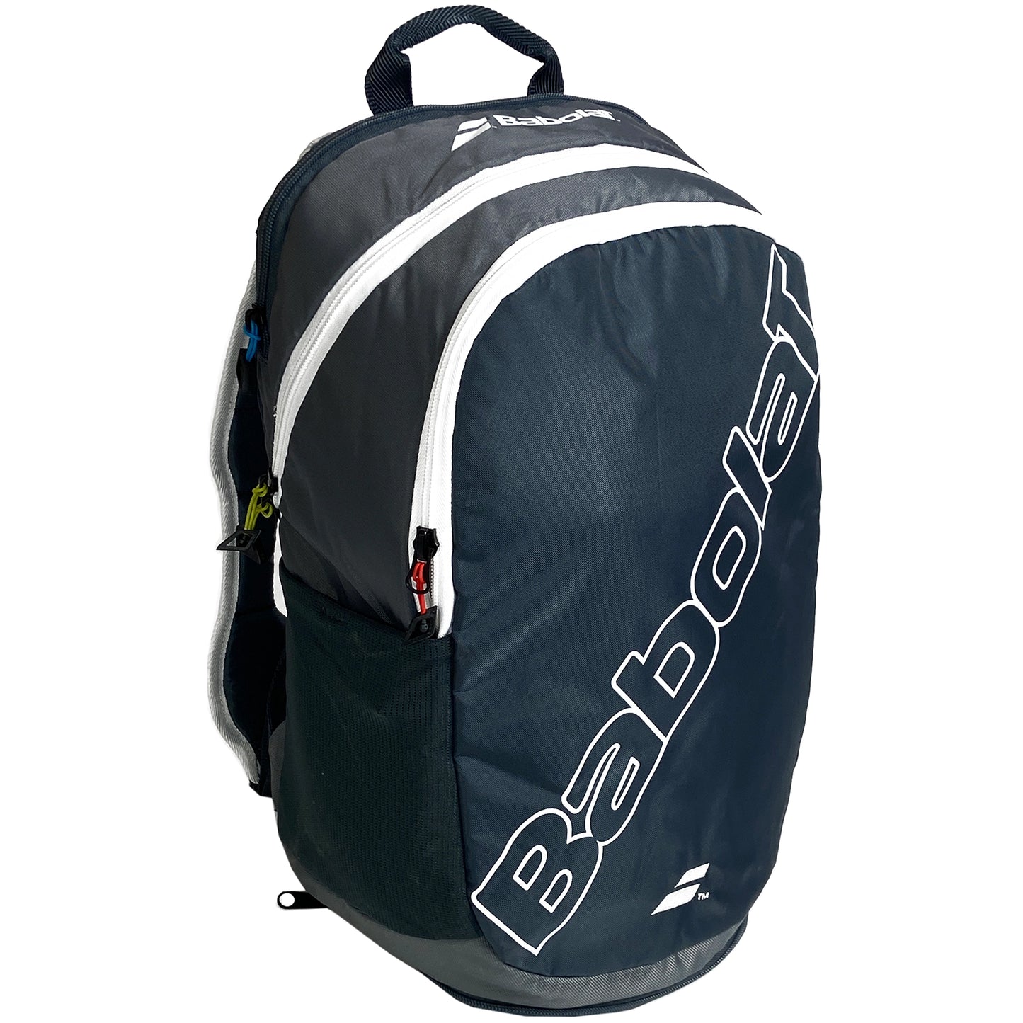 Babolat Evo Court Backpack (753103-107)