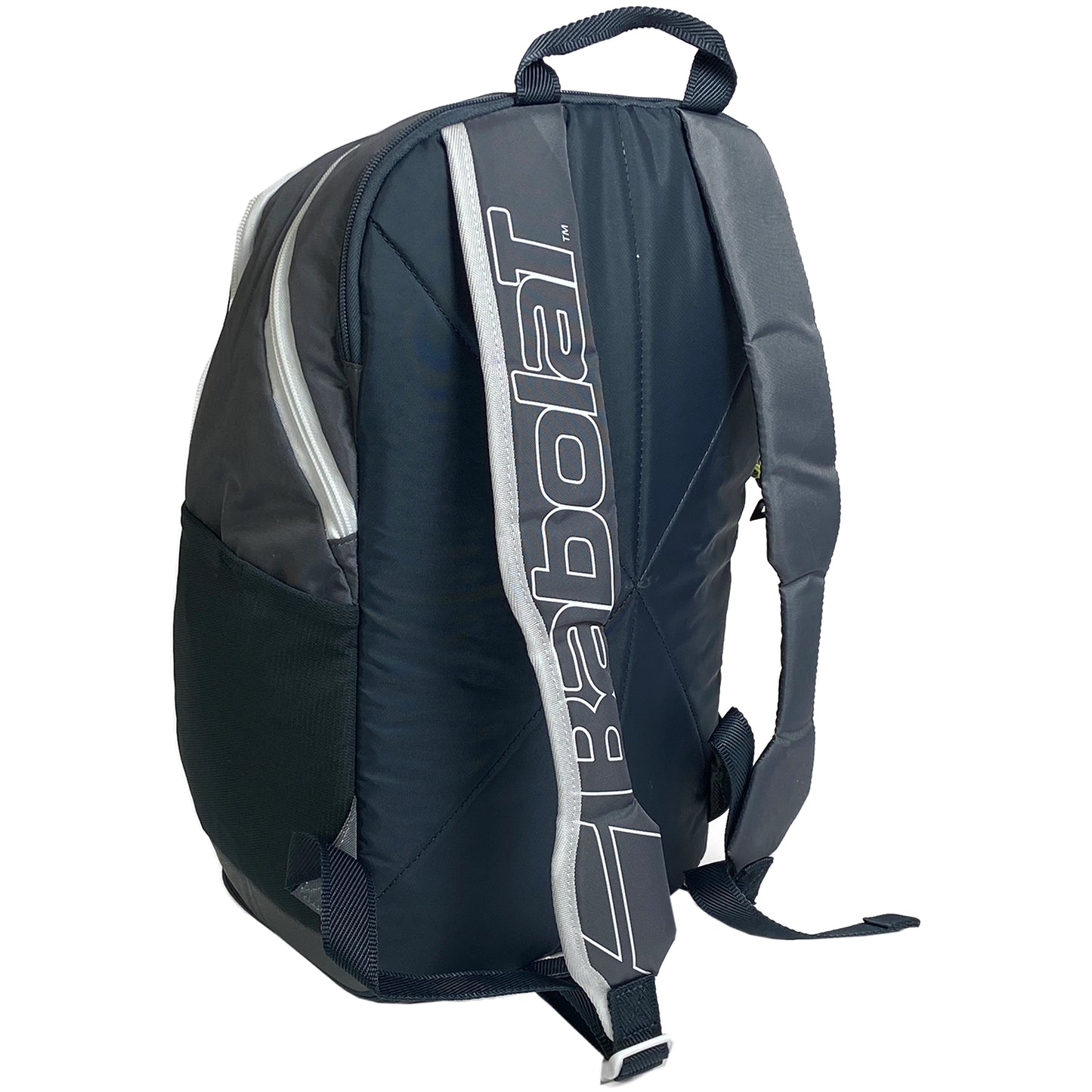 Babolat sac à dos Evo Court (751223-107)