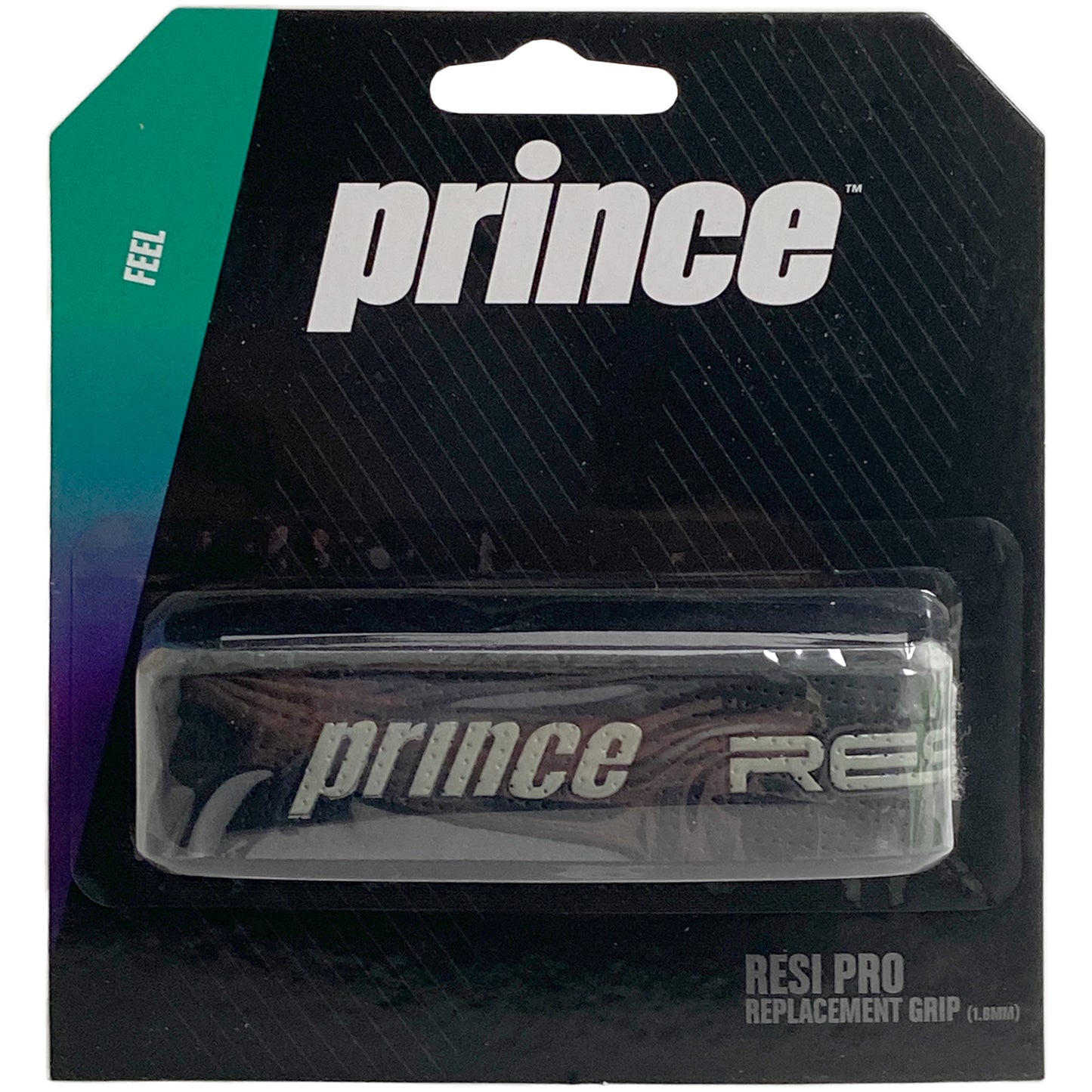 Prince ResiPro Replacement Grip Black