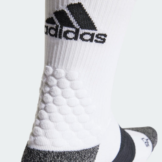 Adidas UB23 Heat.Rdy Socks HT4812 (1 pair)