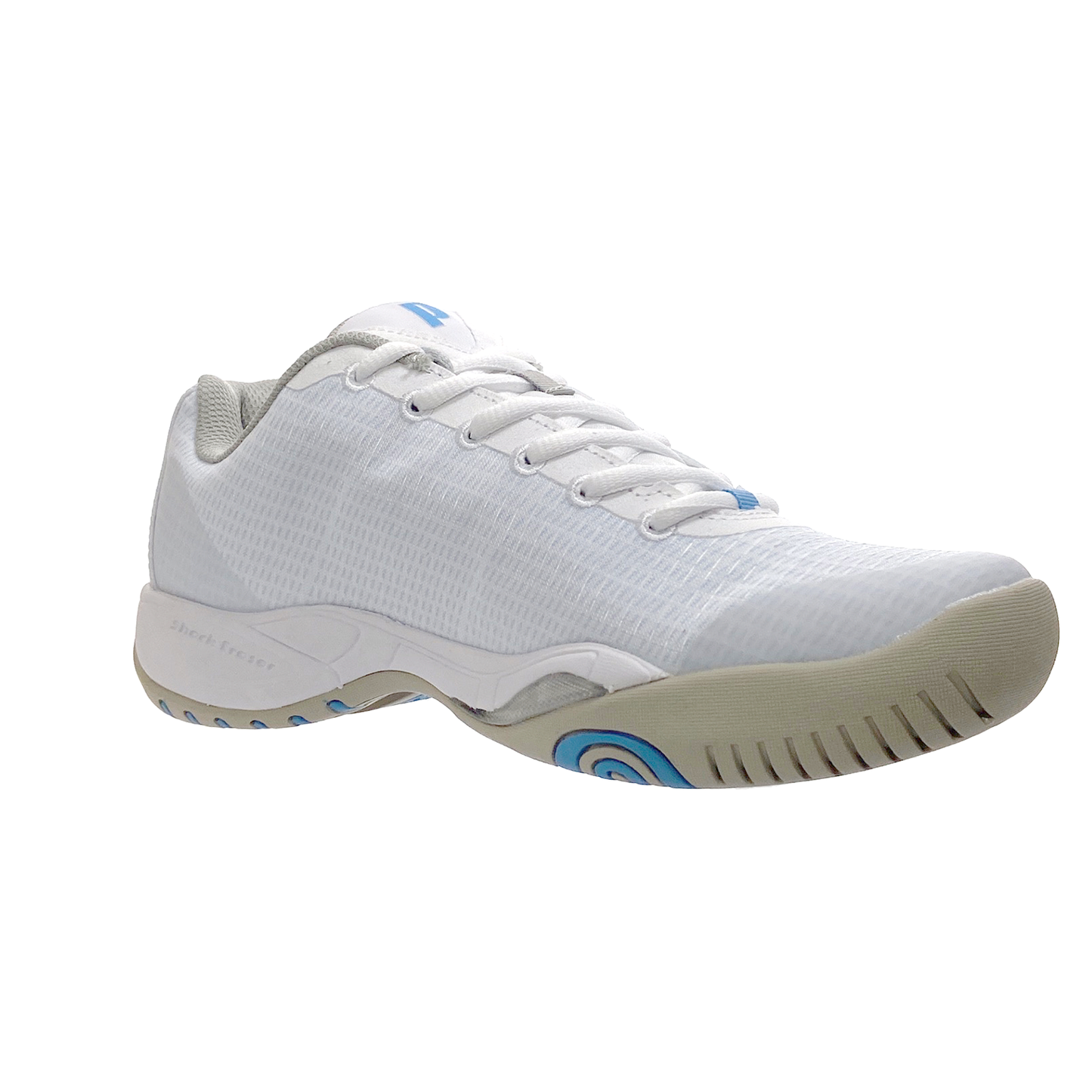 Prince womens 2025 tennis shoes