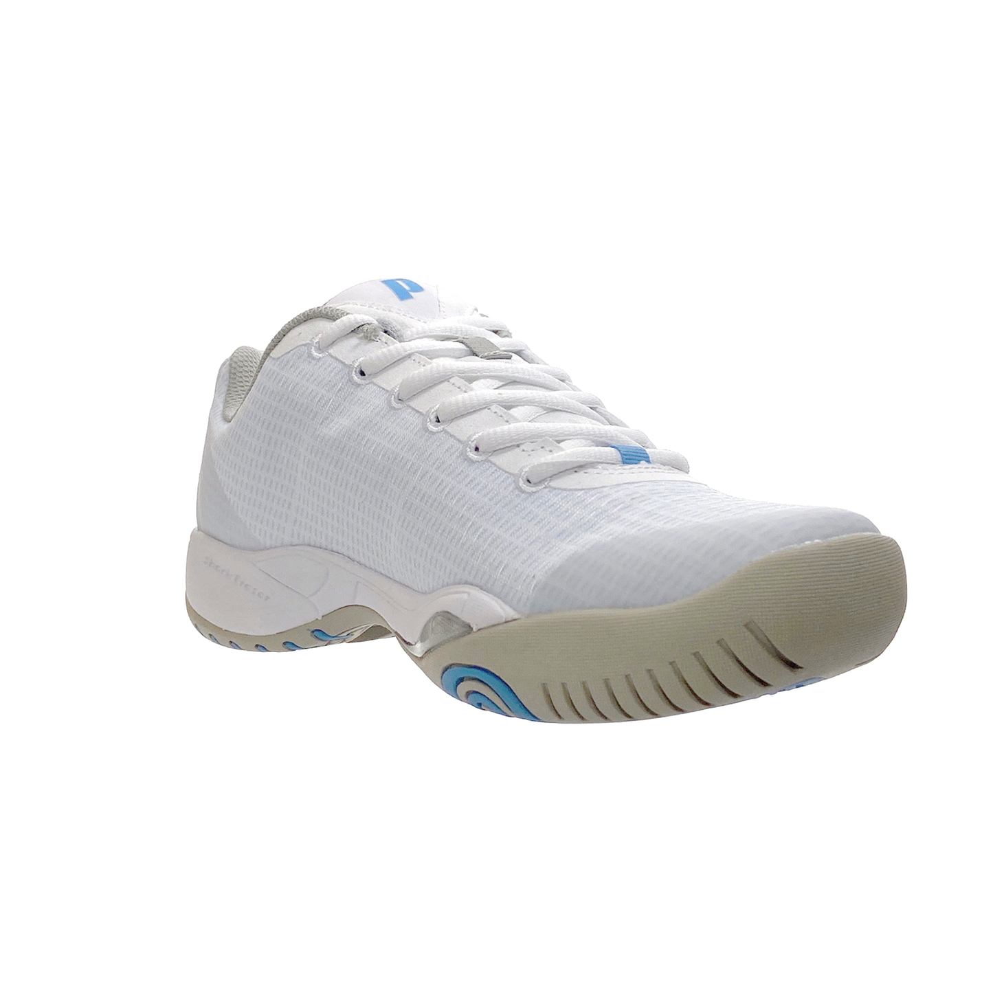 Prince womens 2025 tennis shoes