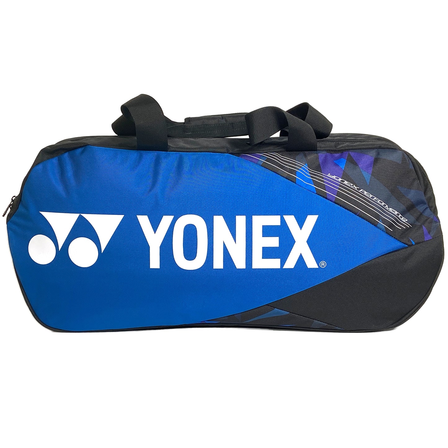 Yonex sac Pro Tournament (BA92231WEX) Bleu