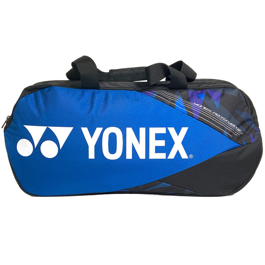 Yonex sac Pro Tournament (BA92231WEX) Bleu