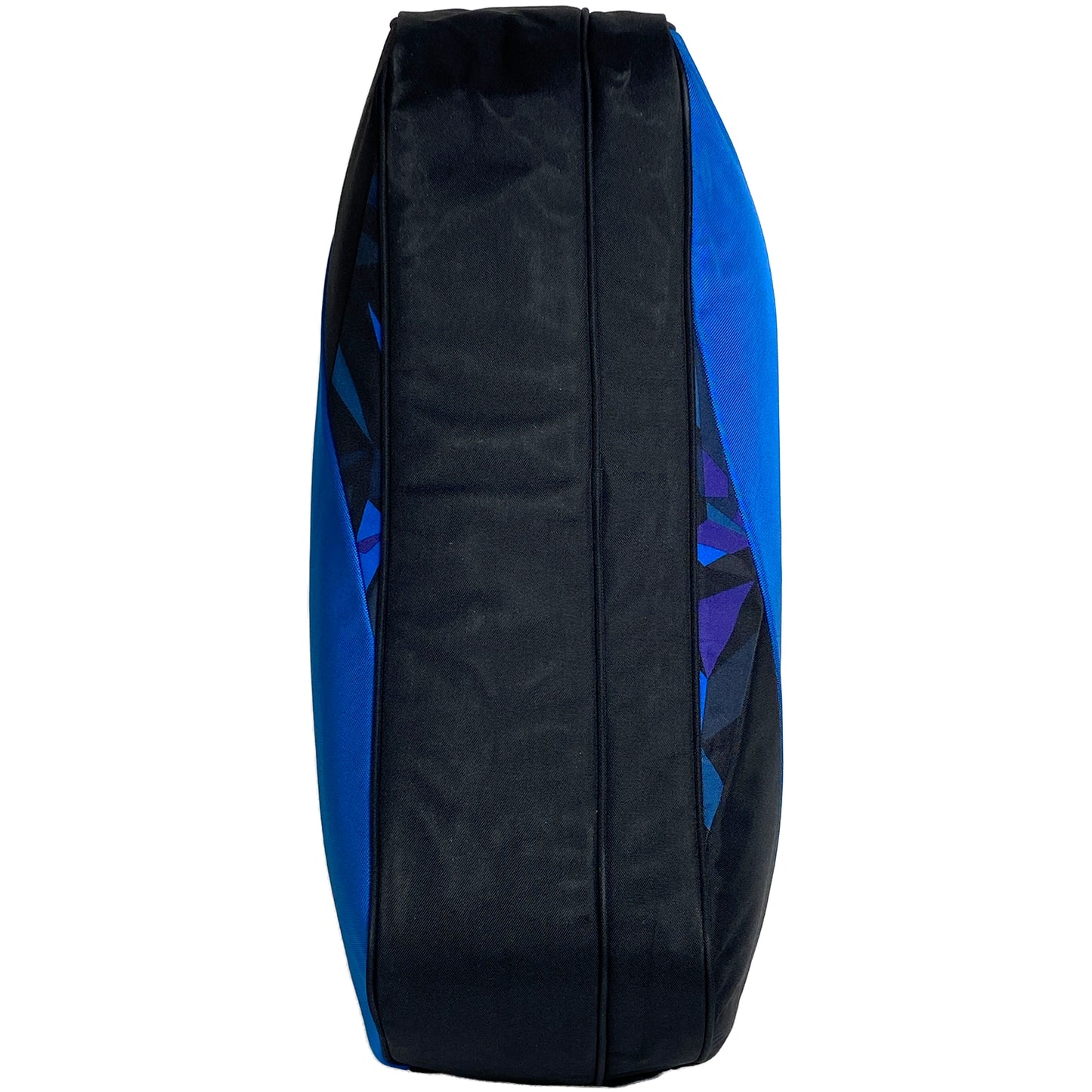 Yonex Pro Tournament Bag (92231WEX) Fine Blue