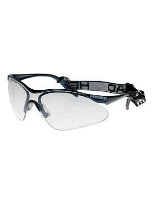 Head Rave Eyewear