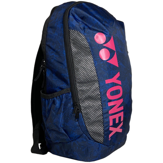 Yonex Team Backpack S (BA42112S) NVYP