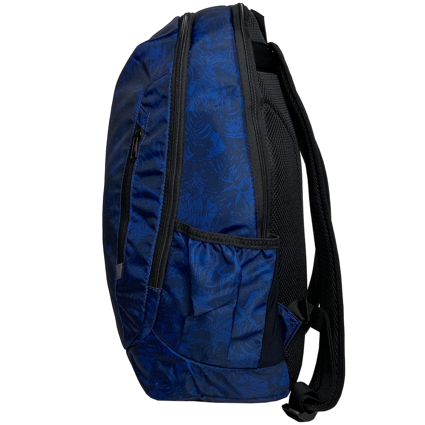 Yonex Team Backpack S (BA42112S) NVYP