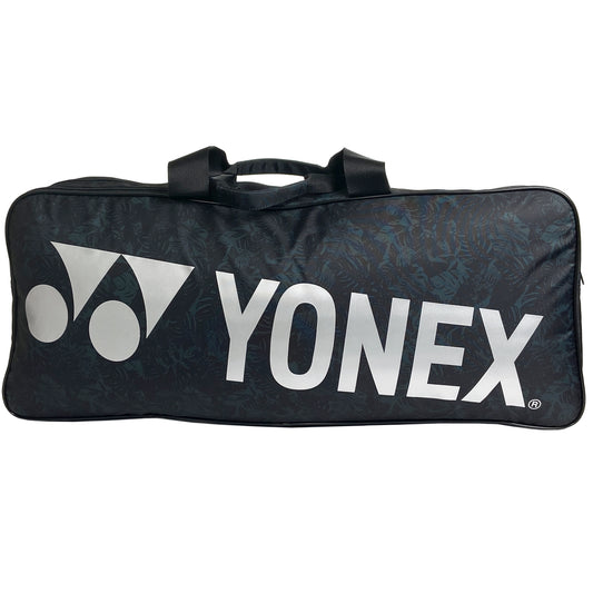 Yonex Team Tournament Bag (BA42131W) BKSI