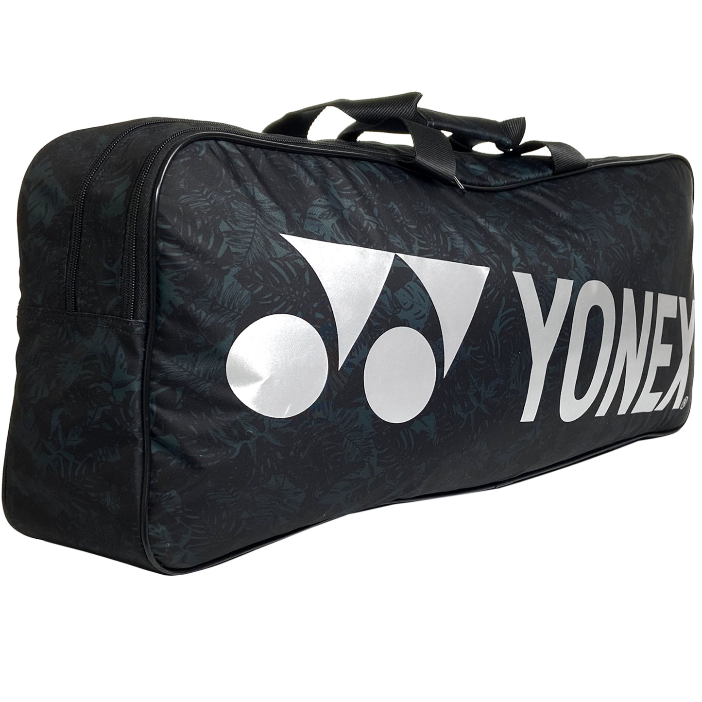 Yonex Team Tournament Bag (BA42131W) BKSI