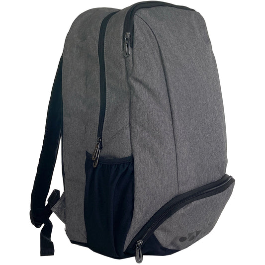 Yonex Active Backpack Small (BA82212S) GREY