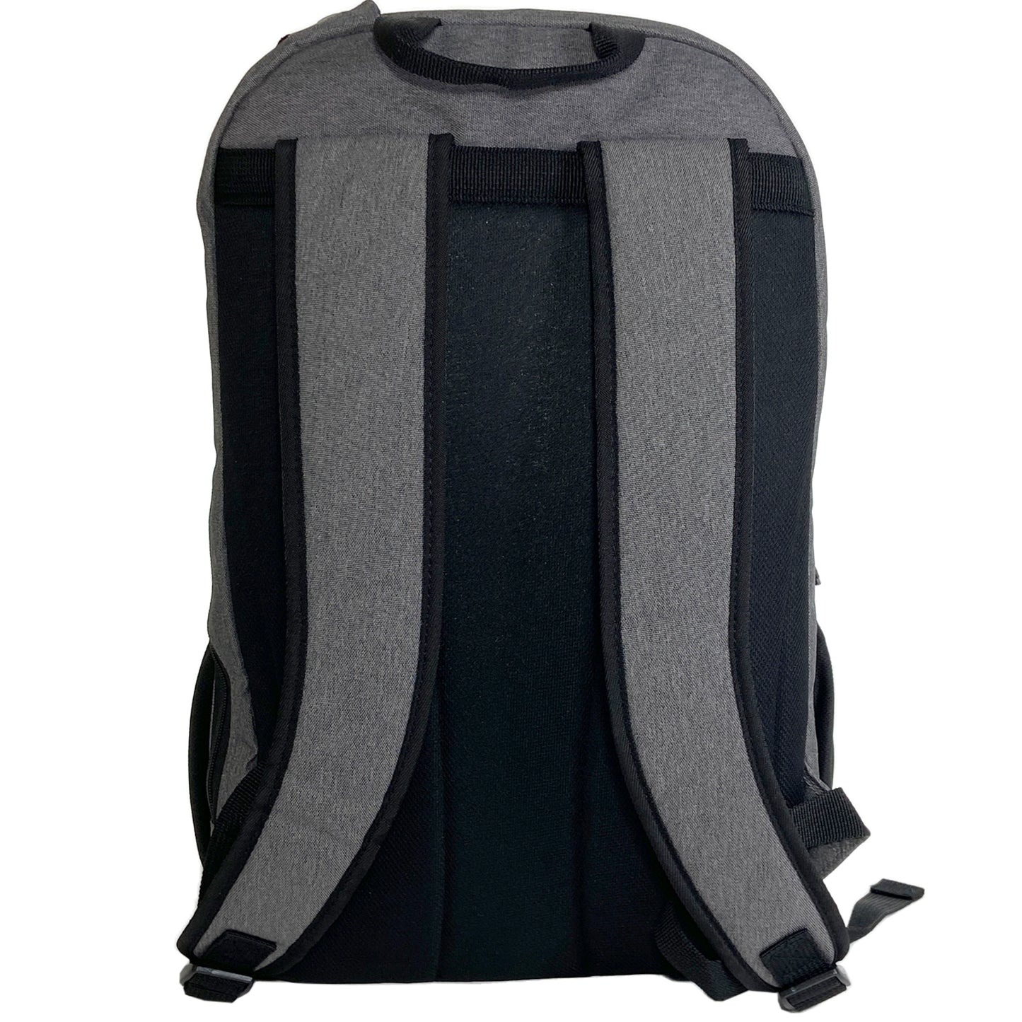 Yonex sac à dos Active Small (BA82212S) Noir/Rouge