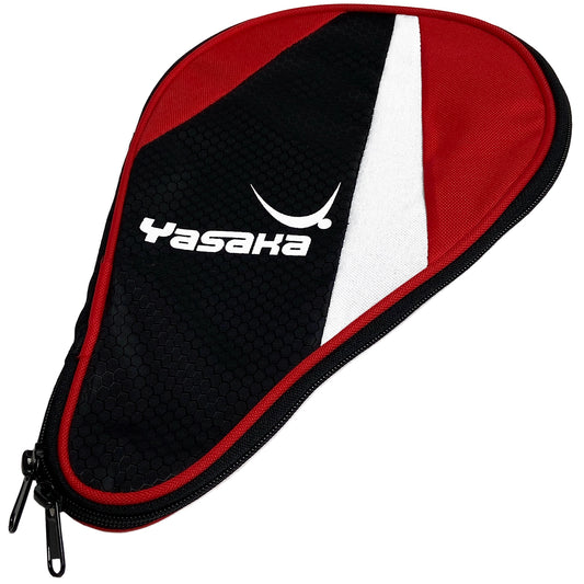 Yasaka Bat cover Viewtry I Red