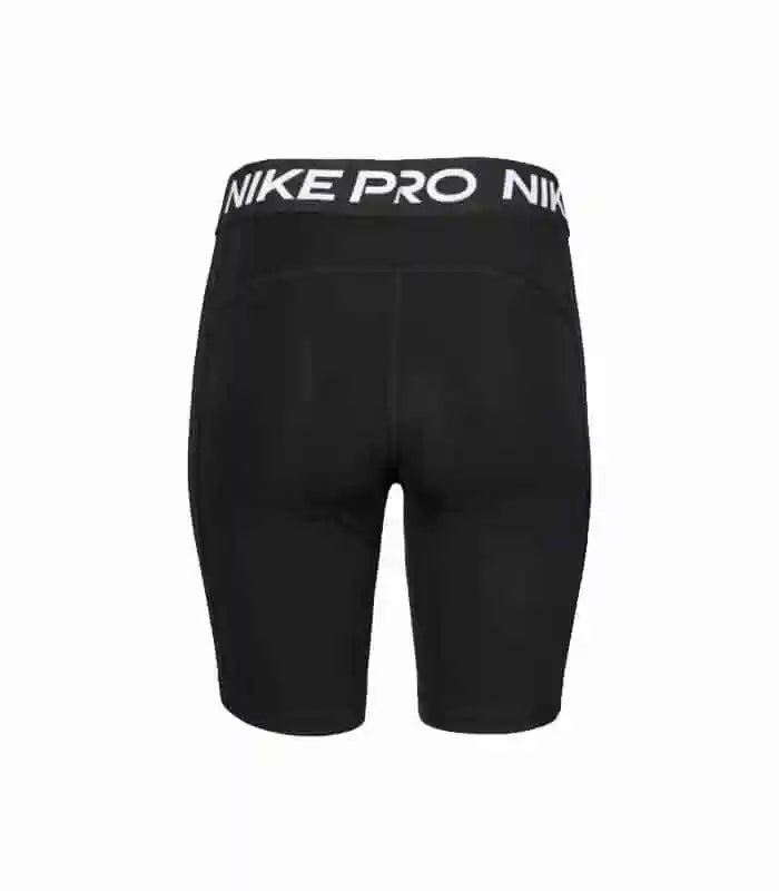 Nike Women's Pro 365 Short 8" CZ9840-010