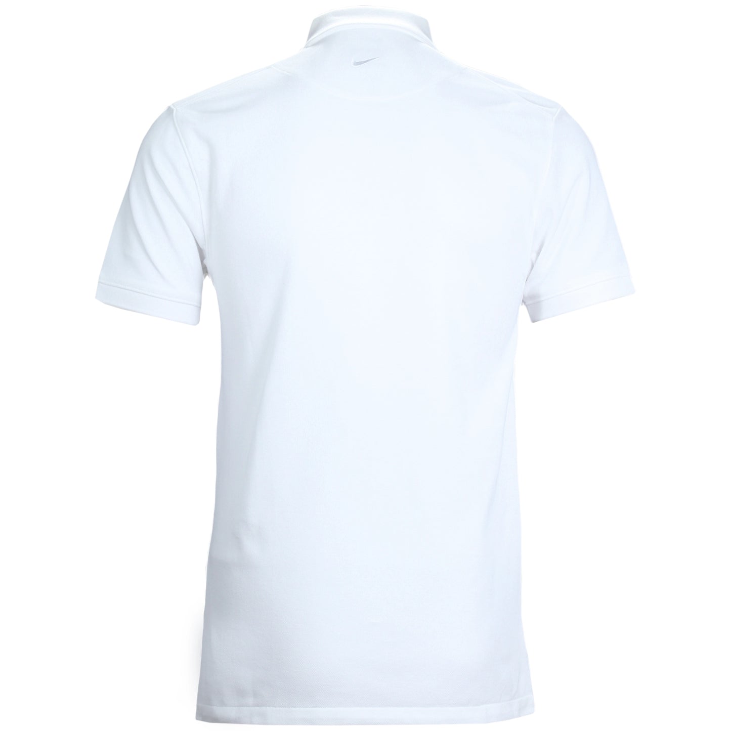 Nike Polo DF Heritage Slim2 pour homme DA4379-101