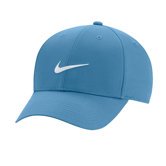 Nike Dri-Fit Legacy91 Cap blue DH1640-469