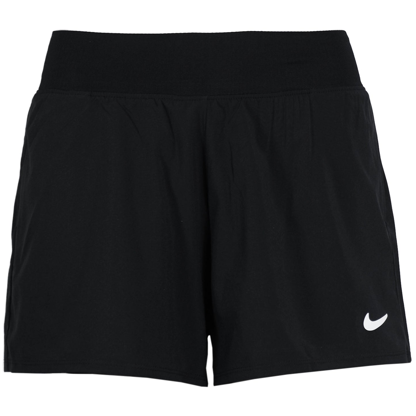 Nike women's flex shorts hot sale