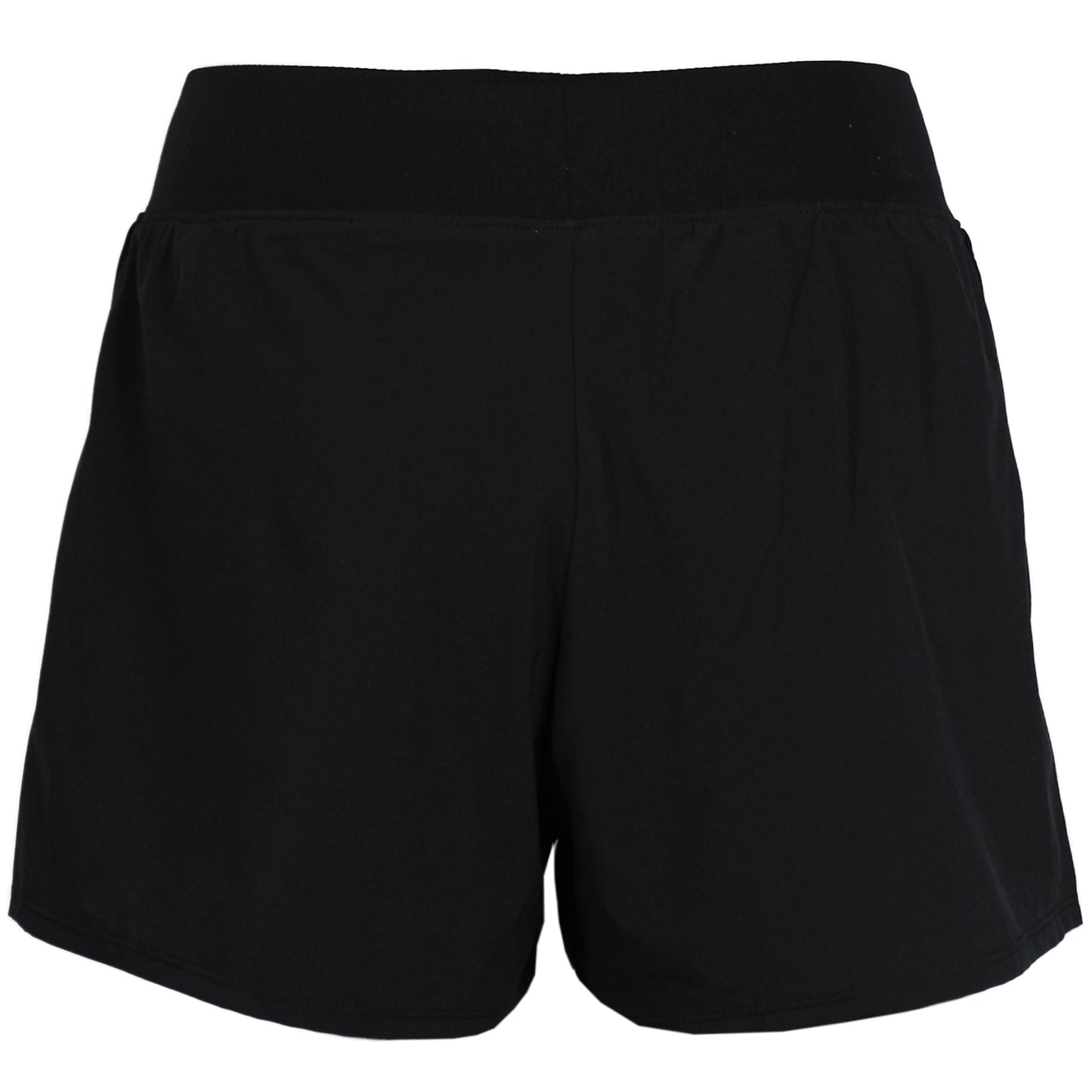 Nike Women's Court Victory Flex Short DH9557-010