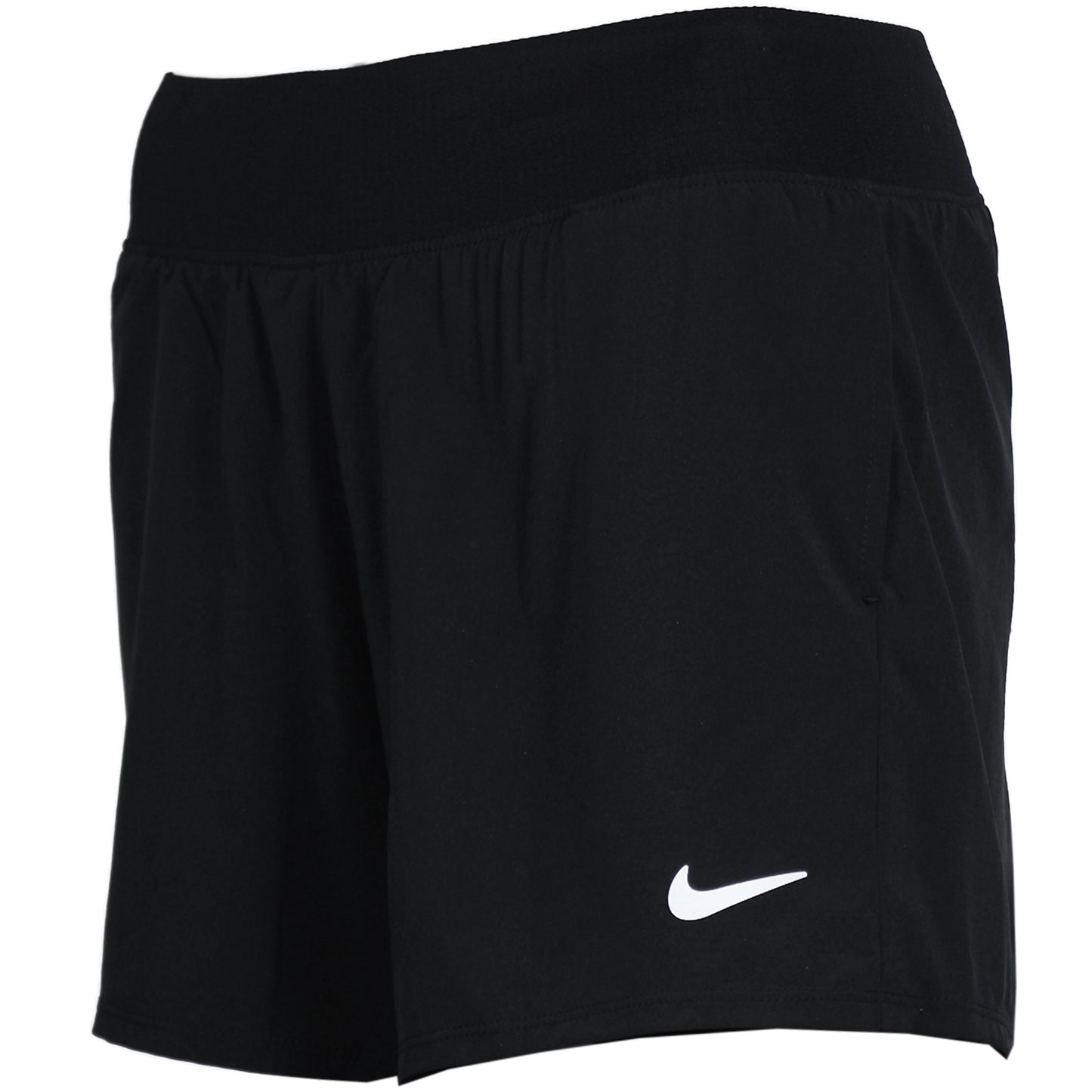 Nike short Court Victory Flex pour femme DH9557-010