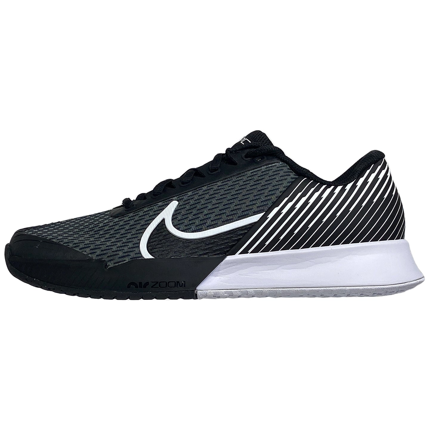 Nike Homme Air Zoom Vapor Pro 2 DR6191-001