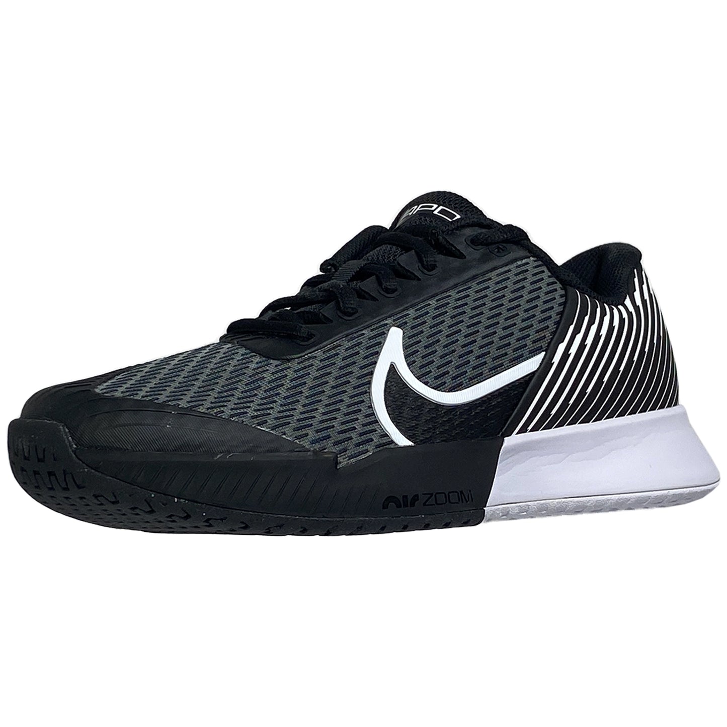 Nike Homme Air Zoom Vapor Pro 2 DR6191-001