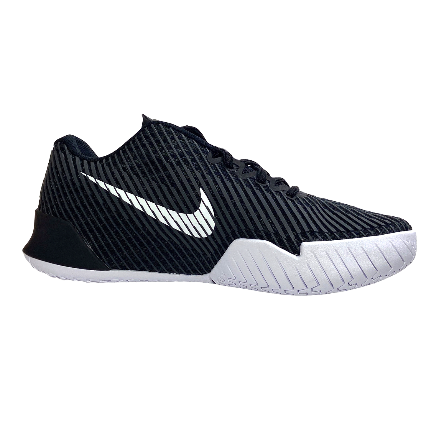 Nike Femme Zoom Vapor 11 DR6965 001