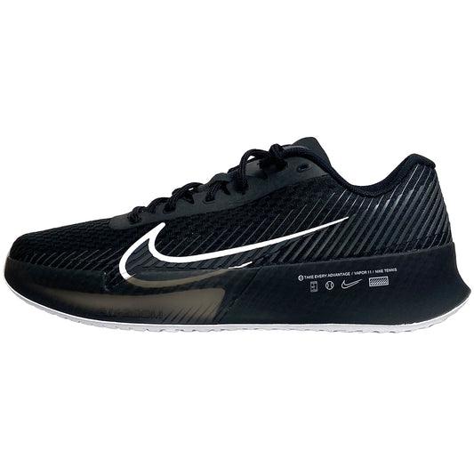 Nike Homme Air Zoom Vapor 11 DR6966-002