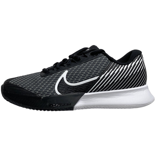 Nike Femme Air Zoom Vapor Pro 2 CLAY DV2024-001
