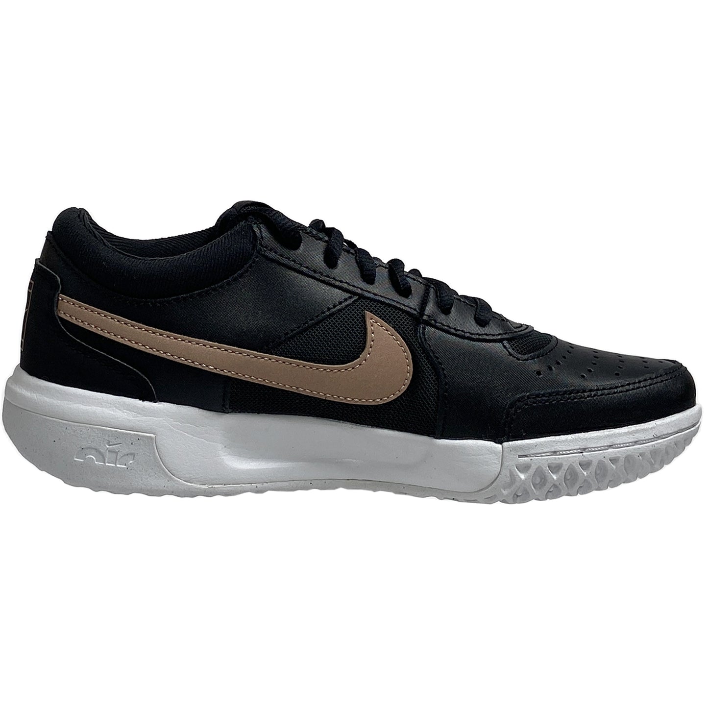 NikeCourt Femme Air Zoom Lite 3 DV3279-001