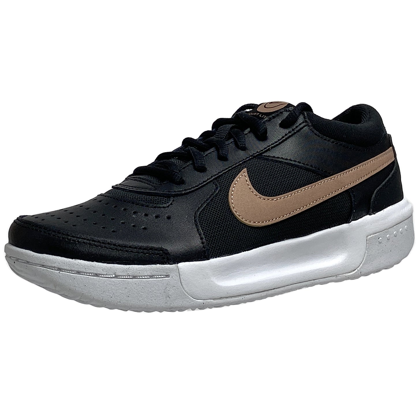 NikeCourt Femme Air Zoom Lite 3 DV3279-001