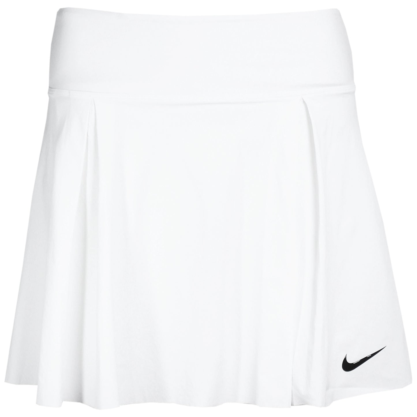 Nike Women's Dri-Fit Advantage Skirt Regular DX1132-100