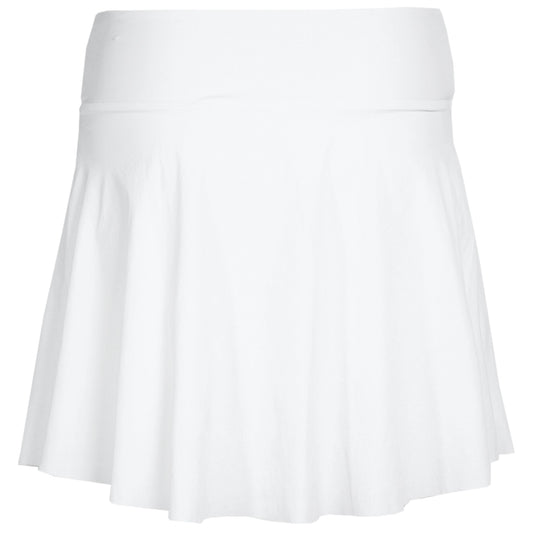 Nike Women's Dri-Fit Advantage Skirt Regular DX1132-100