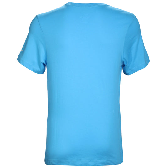 Nike T-Shirt Dri-Fit OZ pour homme DZ2635-416